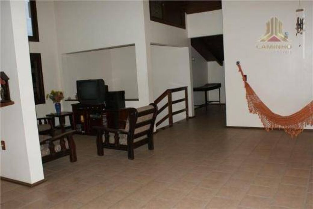 Casa, 6 quartos, 477 m² - Foto 8
