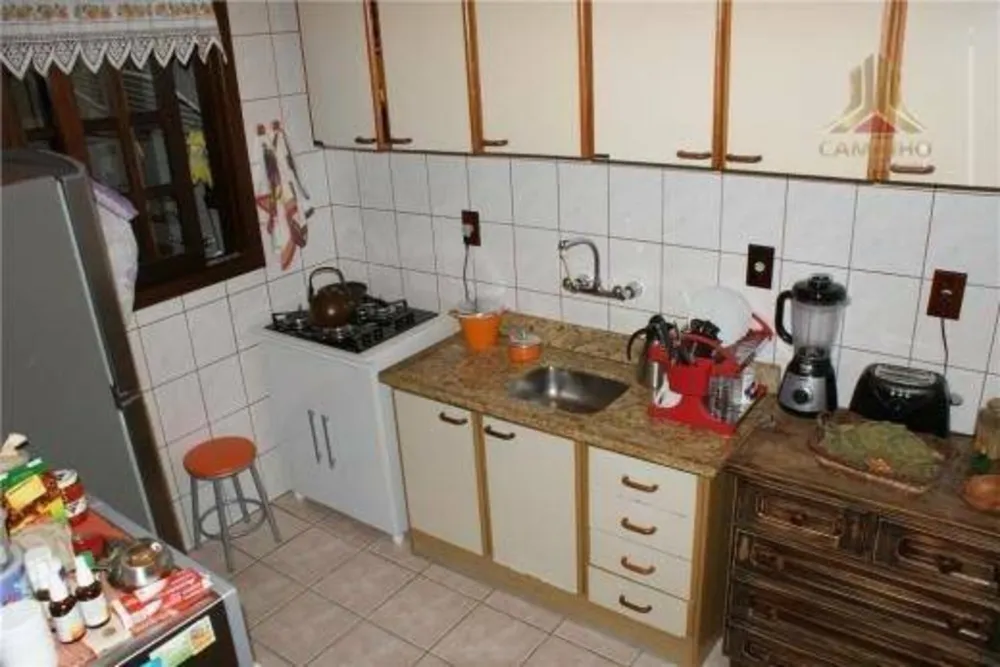 Casa, 6 quartos, 477 m² - Foto 11