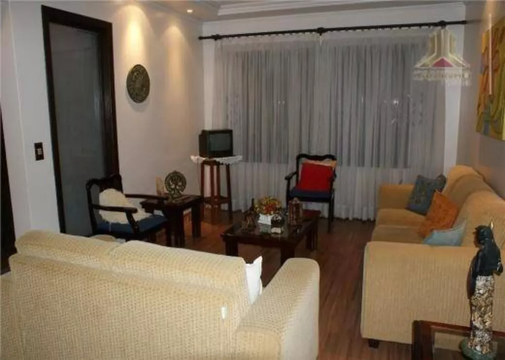Casa, 6 quartos, 477 m² - Foto 5