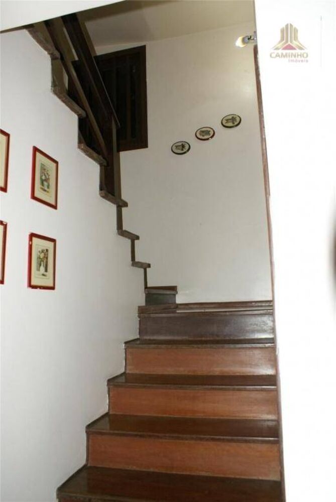 Casa, 6 quartos, 477 m² - Foto 13