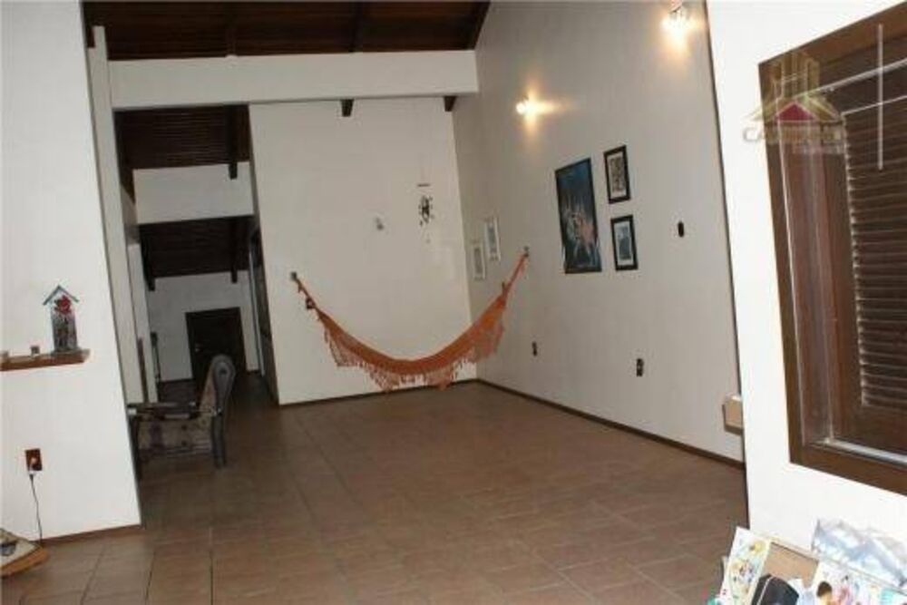Casa, 6 quartos, 477 m² - Foto 9