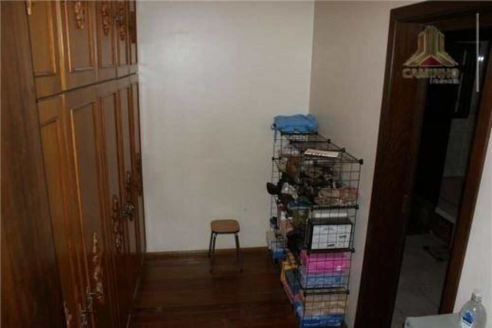 Casa, 6 quartos, 477 m² - Foto 10