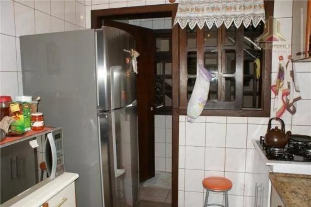 Casa, 6 quartos, 477 m² - Foto 3