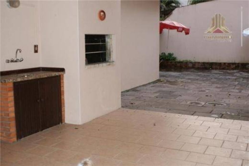 Casa, 6 quartos, 477 m² - Foto 11