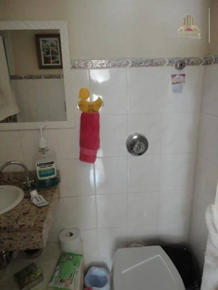 Apartamento, 1 quarto, 46 m² - Foto 4
