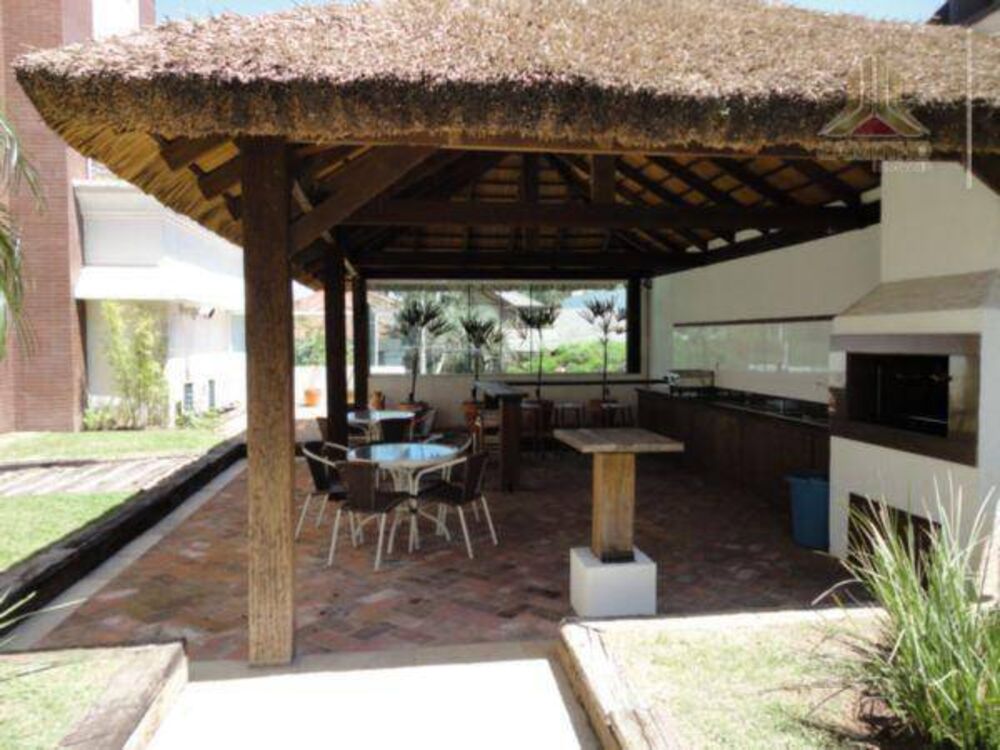 Cobertura, 3 quartos, 207 m² - Foto 15