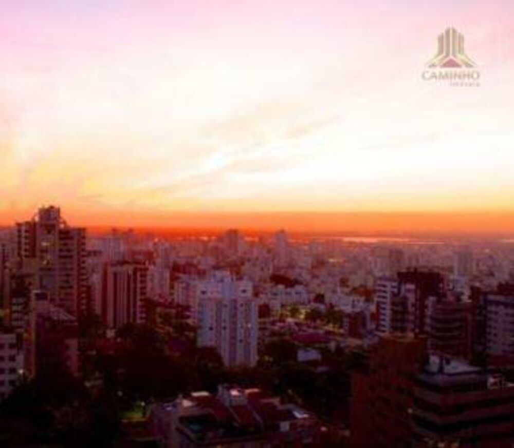 Cobertura, 3 quartos, 207 m² - Foto 14