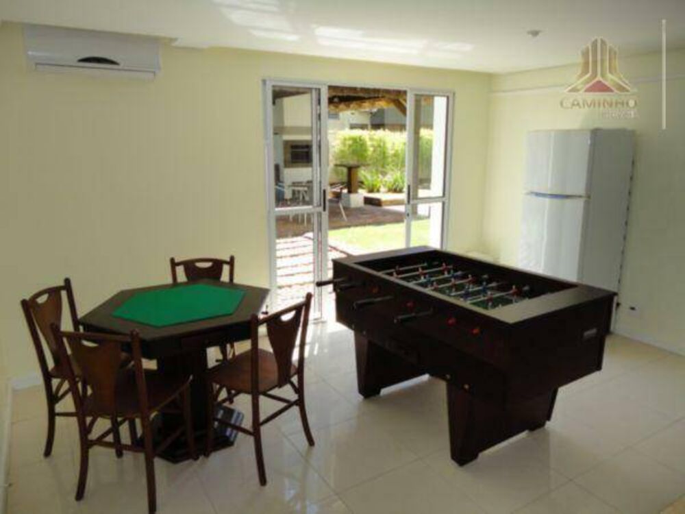 Cobertura, 3 quartos, 207 m² - Foto 5