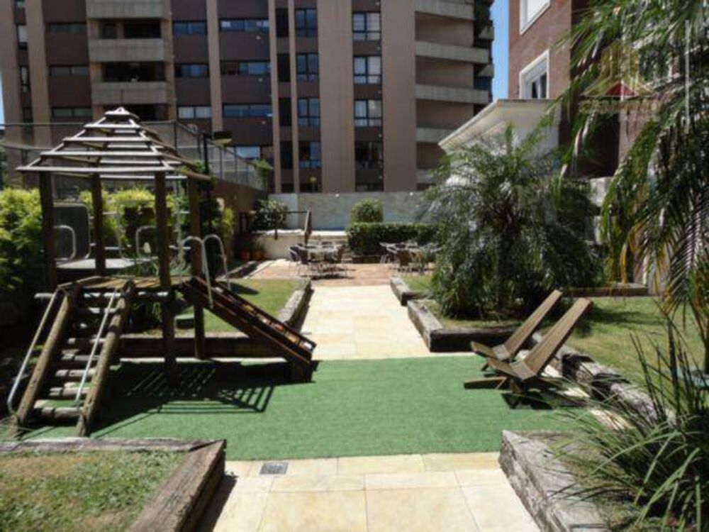 Cobertura, 3 quartos, 207 m² - Foto 10