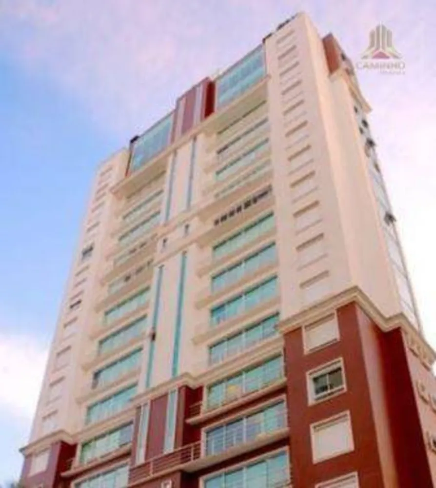 Cobertura, 3 quartos, 207 m² - Foto 19