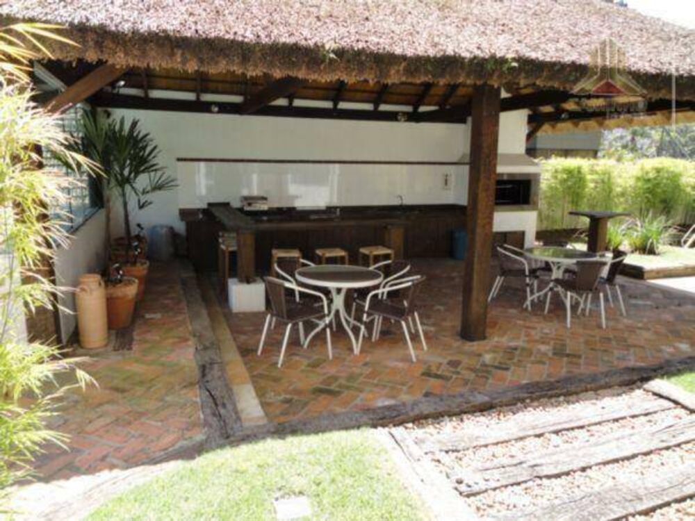 Cobertura, 3 quartos, 207 m² - Foto 13