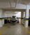 Cobertura, 3 quartos, 207 m² - Foto 3