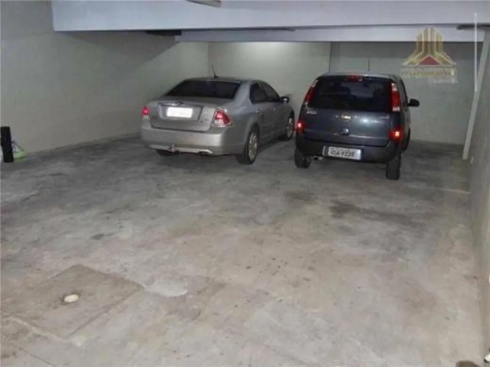 Cobertura, 3 quartos, 370 m² - Foto 3