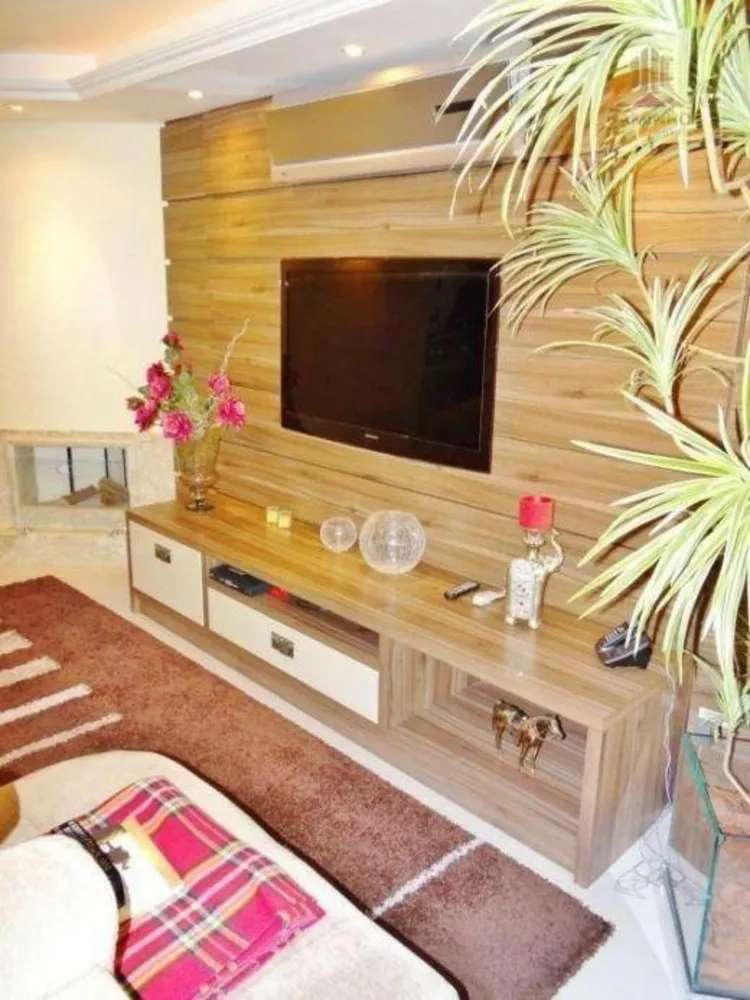 Cobertura, 3 quartos, 370 m² - Foto 12
