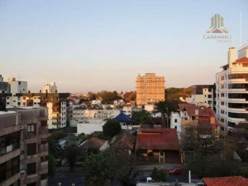 Cobertura, 3 quartos, 370 m² - Foto 13