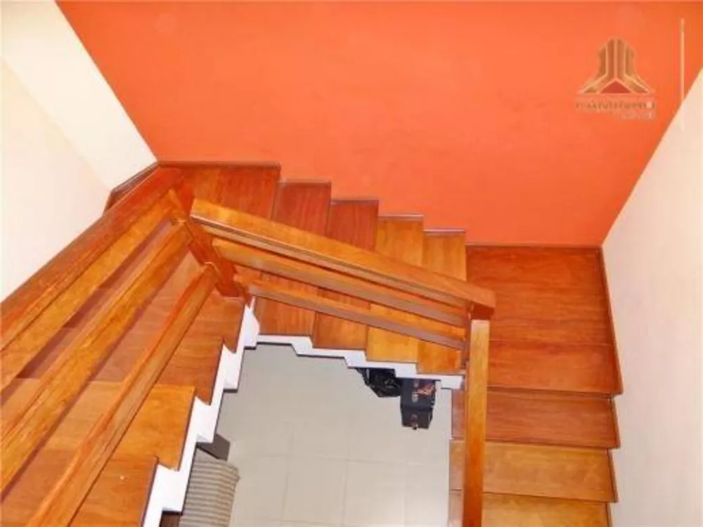 Cobertura, 3 quartos, 370 m² - Foto 3