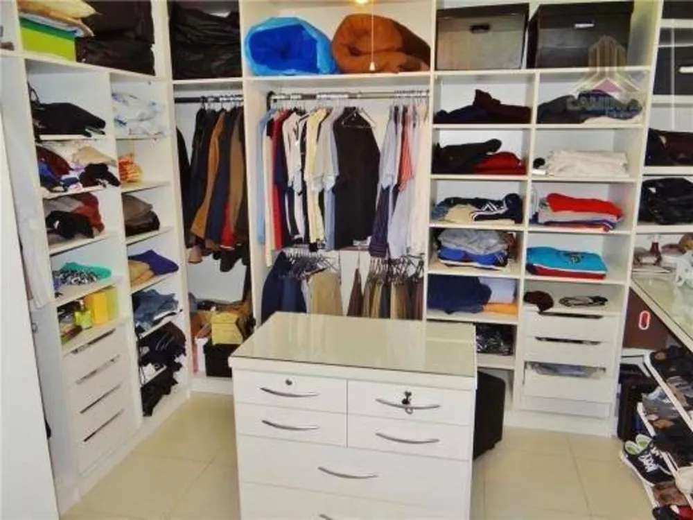 Cobertura, 3 quartos, 370 m² - Foto 10