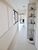 Cobertura, 3 quartos, 370 m² - Foto 1