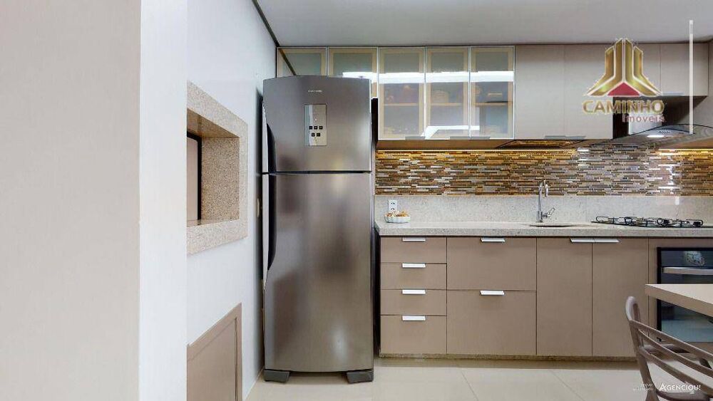 Apartamento à venda com 3 quartos, 72m² - Foto 17