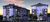 Apartamento, 3 quartos, 72 m² - Foto 28