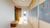 Apartamento, 3 quartos, 72 m² - Foto 18