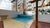 Apartamento, 3 quartos, 72 m² - Foto 7