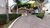 Apartamento, 3 quartos, 72 m² - Foto 2