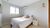 Apartamento, 3 quartos, 72 m² - Foto 20