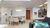 Apartamento, 3 quartos, 72 m² - Foto 2