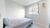 Apartamento, 3 quartos, 72 m² - Foto 22