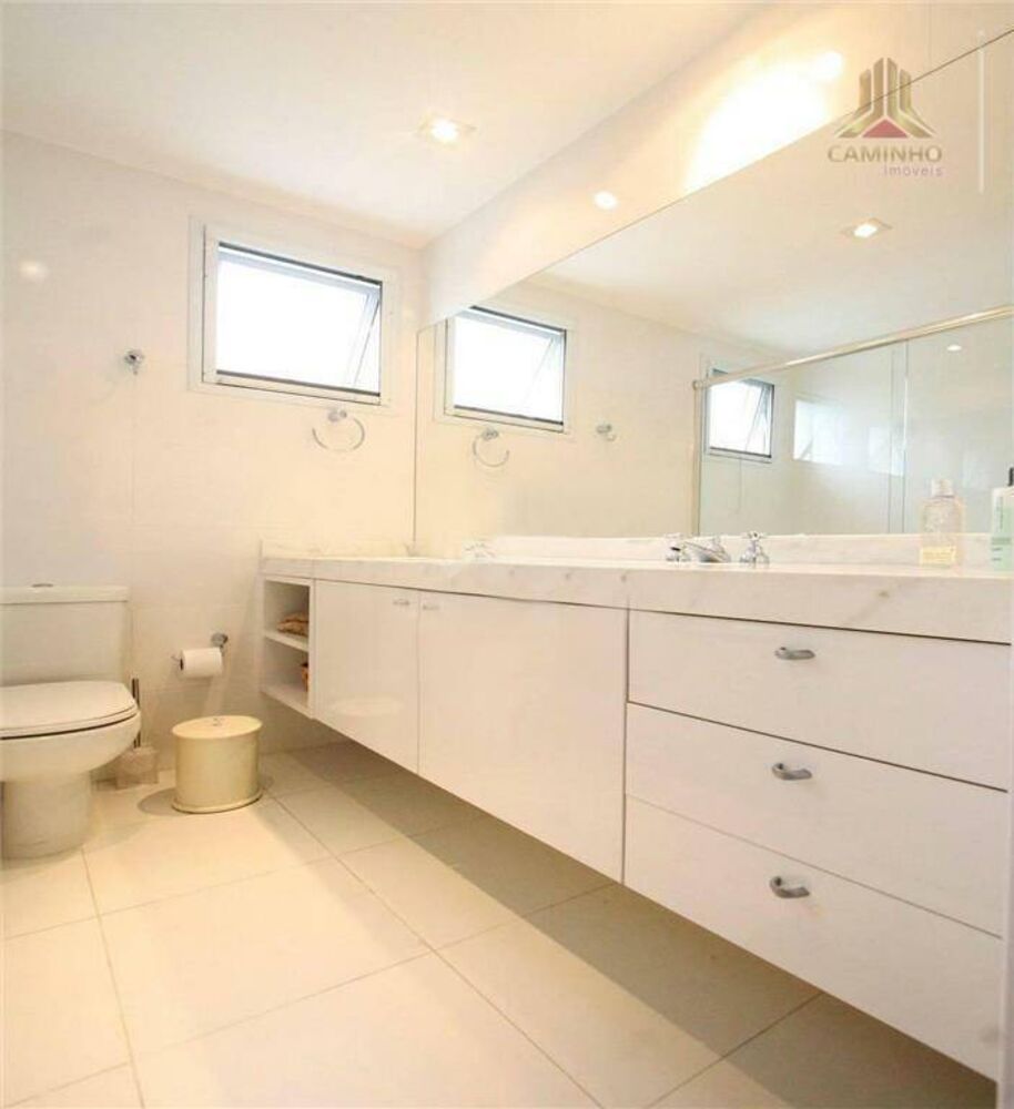 Apartamento, 3 quartos, 168 m² - Foto 10