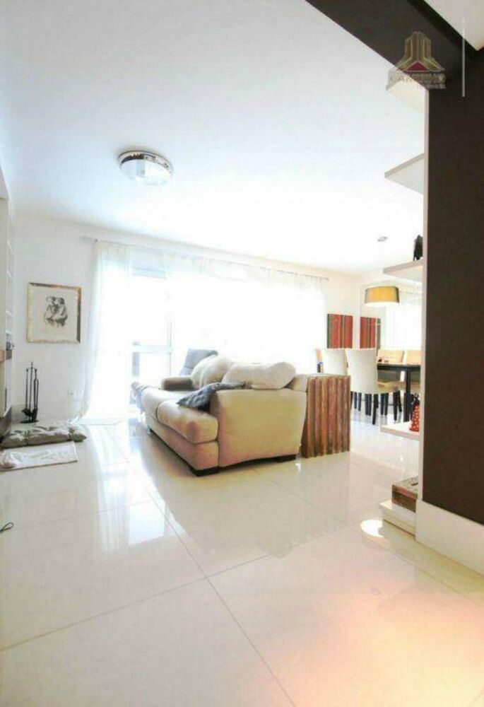 Apartamento, 3 quartos, 168 m² - Foto 4