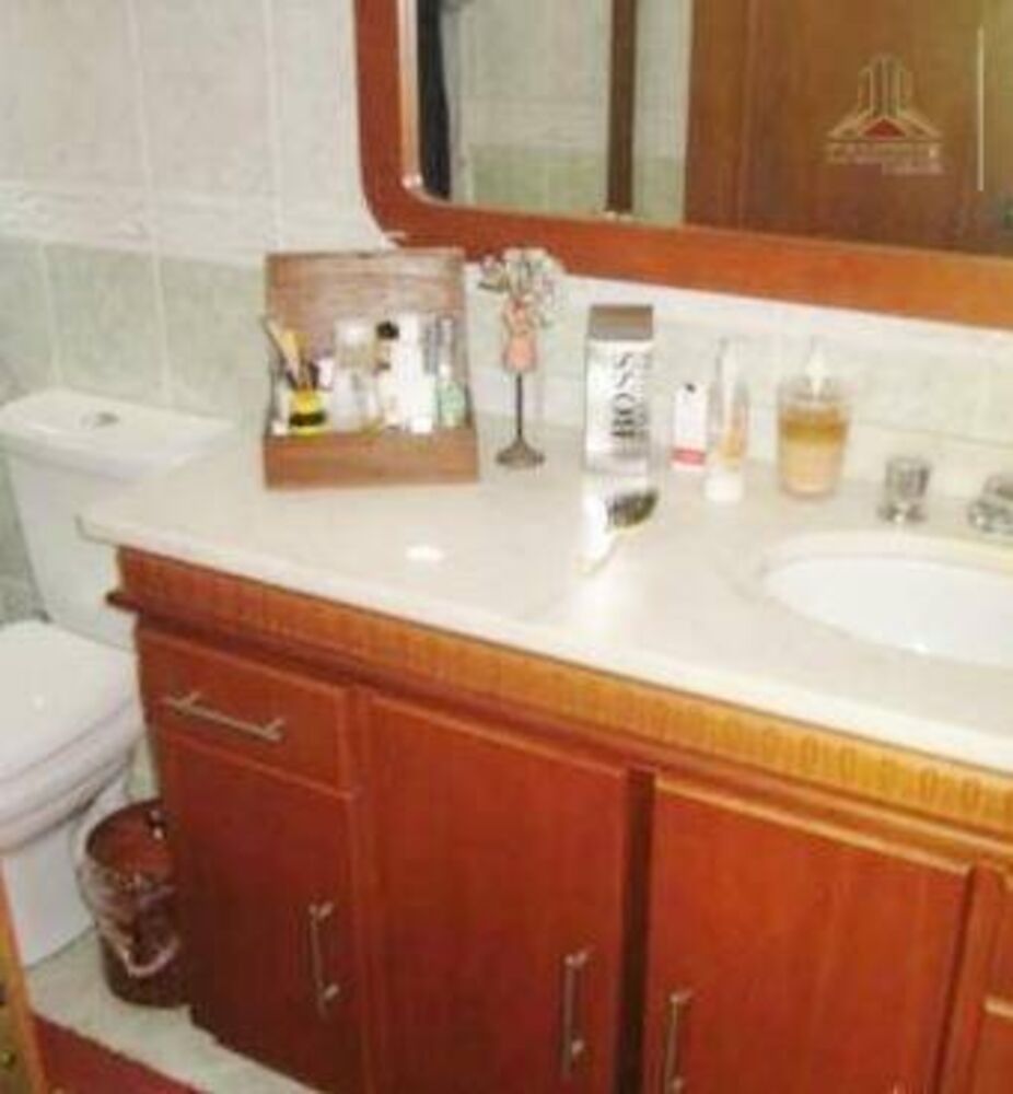 Apartamento, 3 quartos, 117 m² - Foto 12