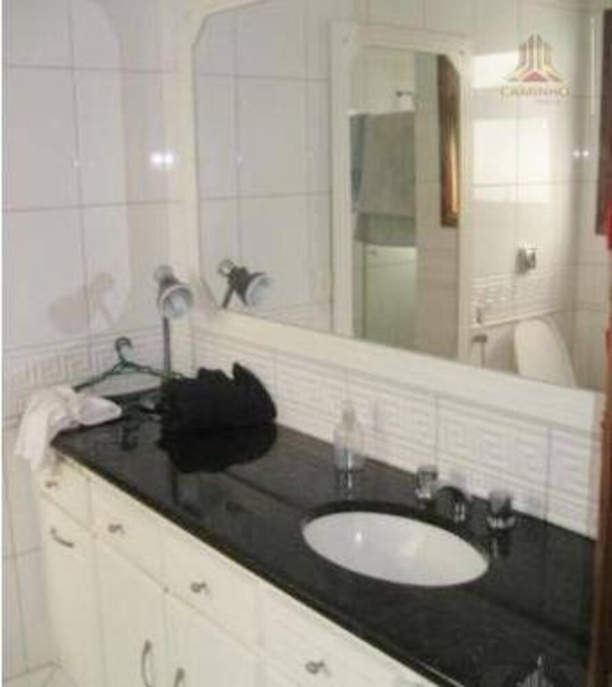Apartamento, 3 quartos, 117 m² - Foto 4