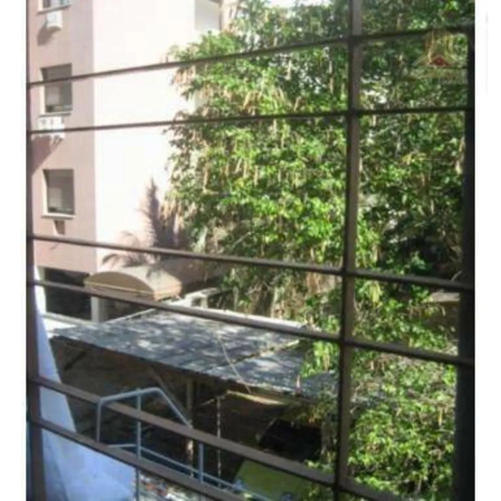 Apartamento, 3 quartos, 117 m² - Foto 7