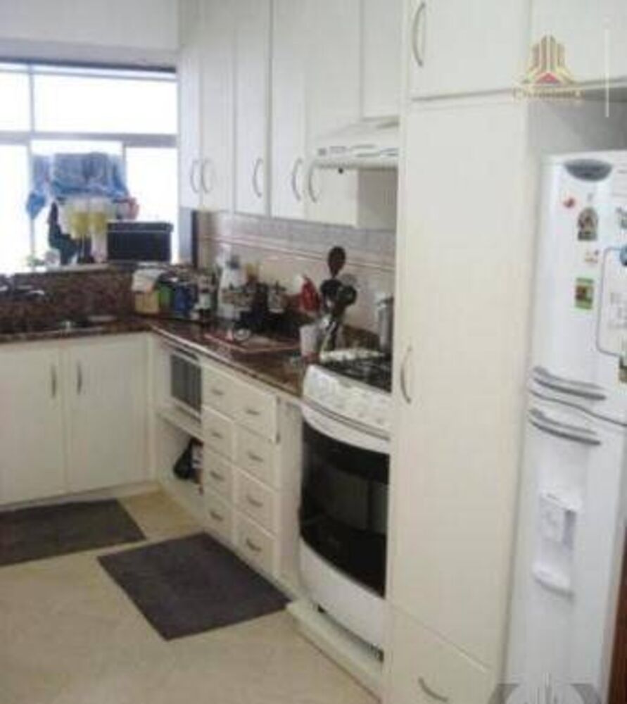 Apartamento, 3 quartos, 117 m² - Foto 10