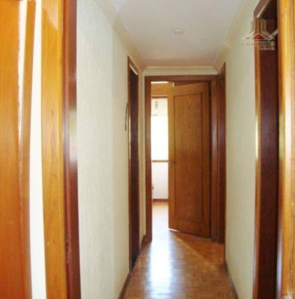 Apartamento, 3 quartos, 117 m² - Foto 2