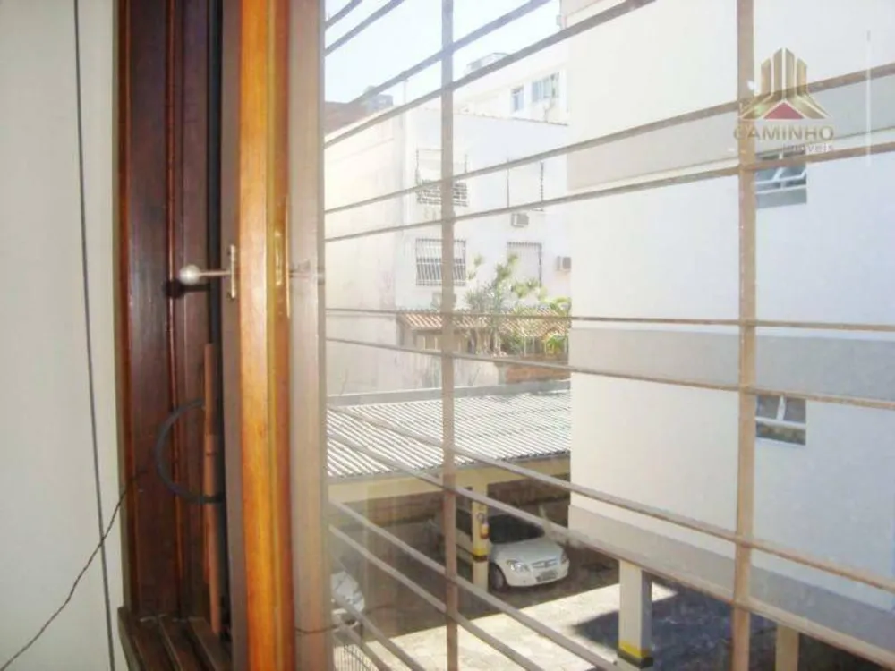 Apartamento, 3 quartos, 117 m² - Foto 16