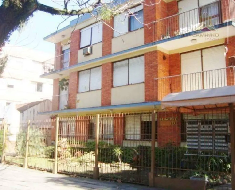 Apartamento, 3 quartos, 117 m² - Foto 8