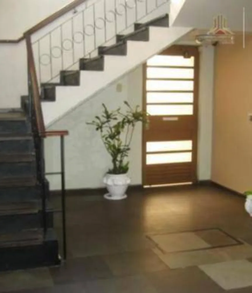 Apartamento, 3 quartos, 117 m² - Foto 3