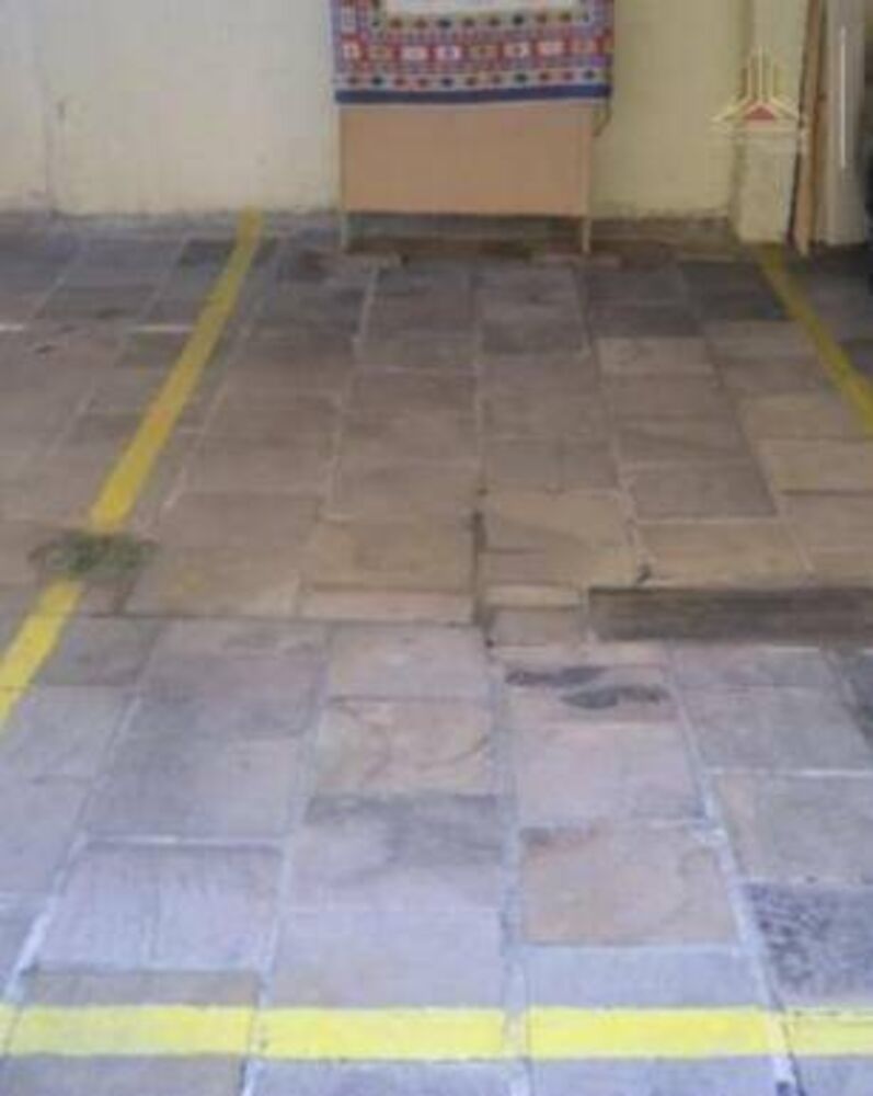Apartamento, 3 quartos, 117 m² - Foto 9
