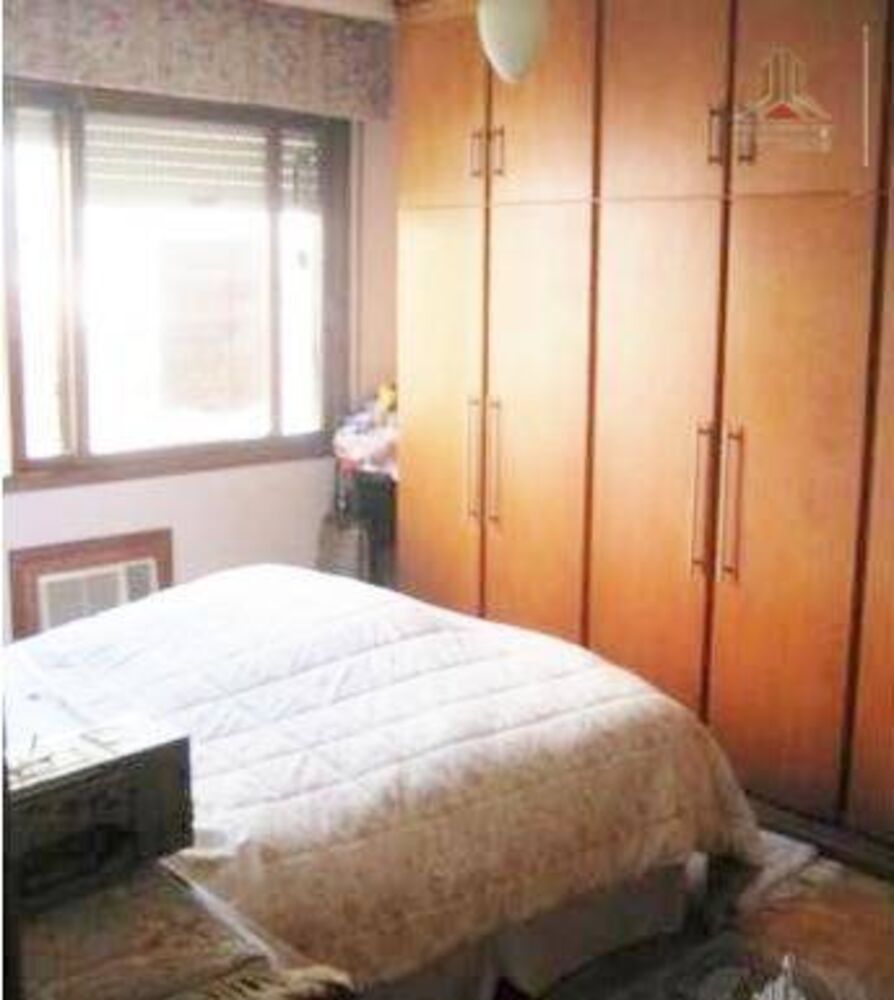 Apartamento, 3 quartos, 117 m² - Foto 3