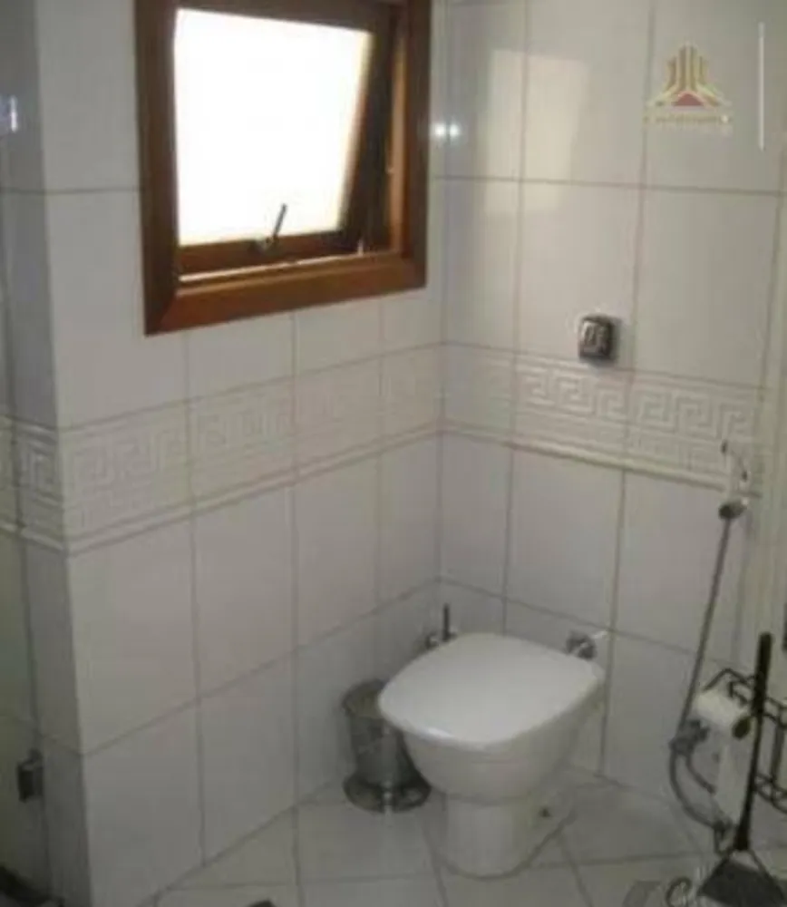 Apartamento, 3 quartos, 117 m² - Foto 4