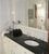 Apartamento, 3 quartos, 117 m² - Foto 3