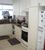 Apartamento, 3 quartos, 117 m² - Foto 1