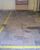 Apartamento, 3 quartos, 117 m² - Foto 4