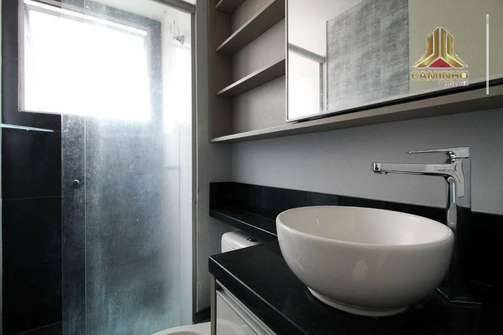 Apartamento, 2 quartos, 113 m² - Foto 3