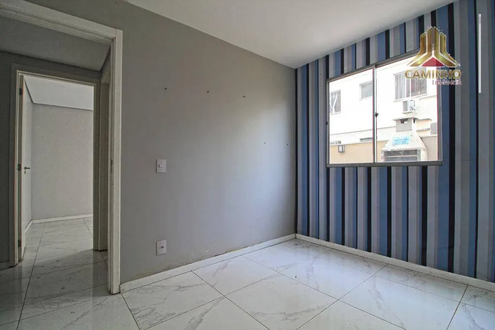 Apartamento, 2 quartos, 113 m² - Foto 4