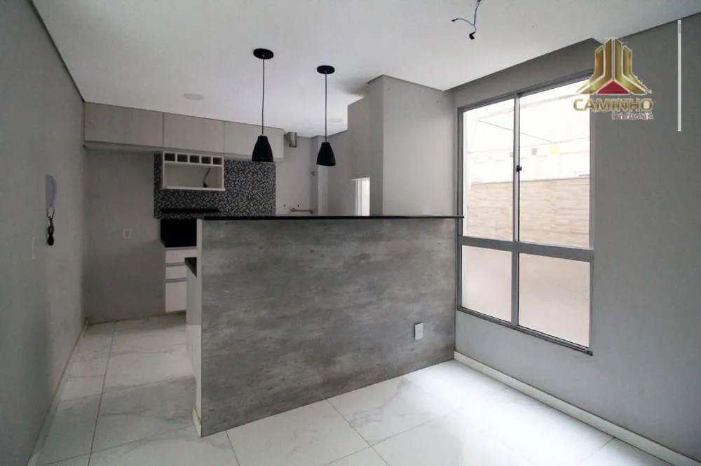 Apartamento, 2 quartos, 113 m² - Foto 4
