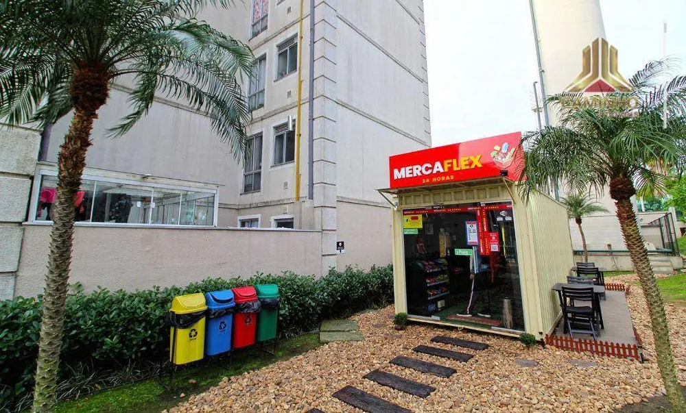 Apartamento, 2 quartos, 113 m² - Foto 8